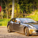 Illustration for article titled The Jalopnik Review Leaderboard: Sorted By Categories